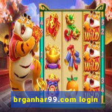 brganhar99.com login